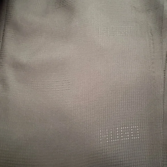 Hugo - Hugo boss - 42R - Slim - Blue Sport Coat - Textured - Picture 3 of 6